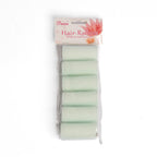 Salon System Salon System Hair Roll 6pc 23-331