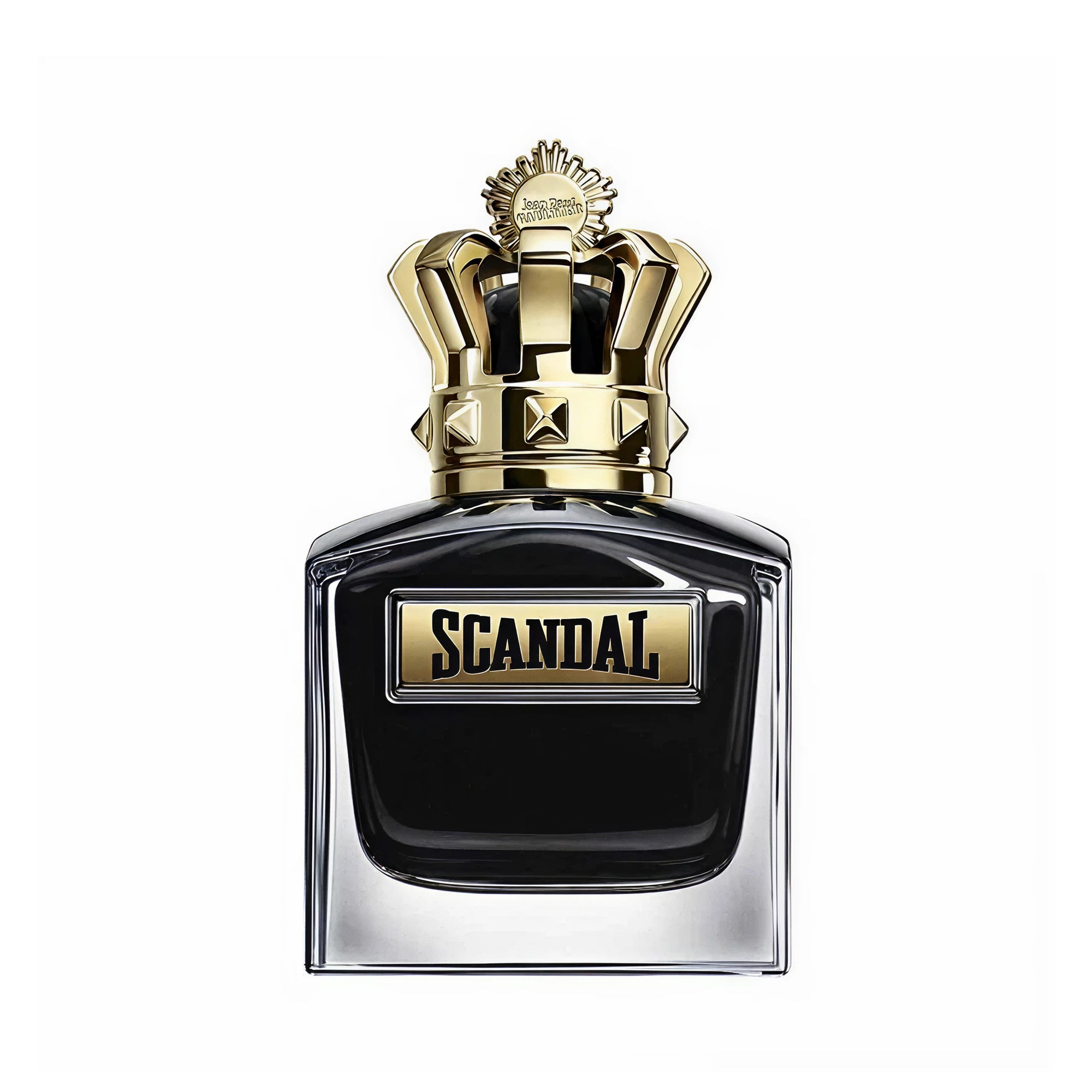 Jean Paul Gaultier Scandal Le Parfum Intense for Men – 100ml