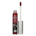 The Balm Liquid Lipstick Meet Matte Hughes Adoring