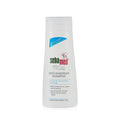 Sebamed Anti-Dandruff Shampoo – Scalp Balancing for Sensitive Hair 200ml