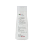 Sebamed Anti-Dandruff Shampoo – Scalp Balancing for Sensitive Hair 200ml