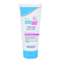 Sebamed-Baby-CRM-50ml-Extra-Soft-