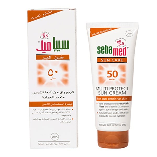 Sebamed-Sun-CRM-75ml-50-Multi-Protection-