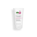 Sebamed Face Wash for Normal to Dry Skin – pH Balanced Gentle Cleanser