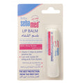 Sebamed Sebamed Baby Lip Care 4.08g Moisturizer With Shea Butter
