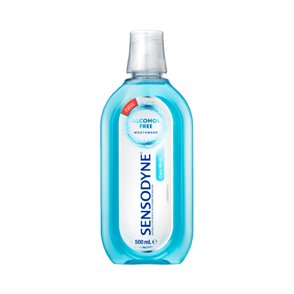 Sensodyne-MW-500ml-With-Cool-Mint-