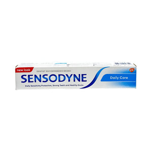 Sensodyne-TP-75ml-Daily-Care-