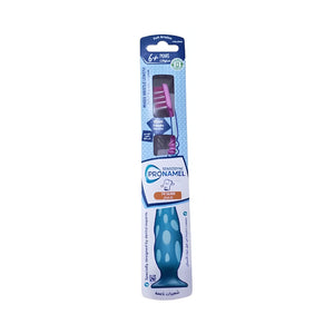 Sensodyne-Kids-TB-Pro-Namel-+6-Years-