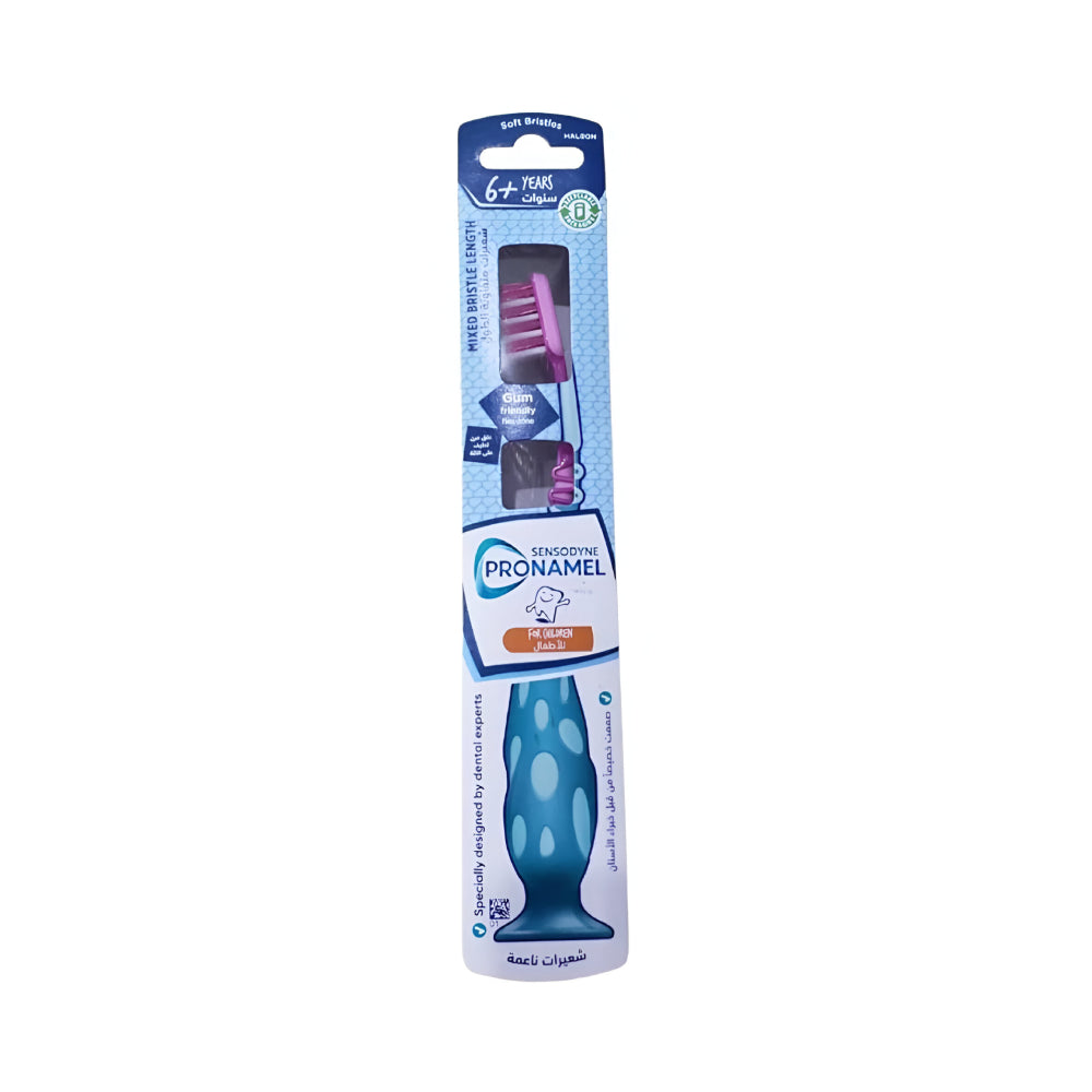 Sensodyne-Kids-TB-Pro-Namel-+6-Years-