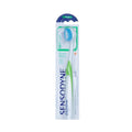 Sensodyne-TB-Multi-Care-Medium-
