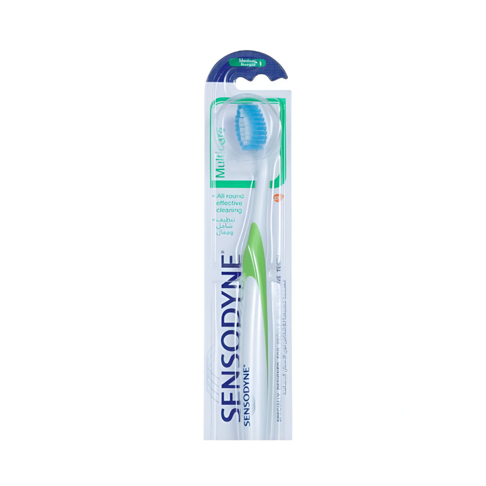 Sensodyne-TB-Multi-Care-Medium-