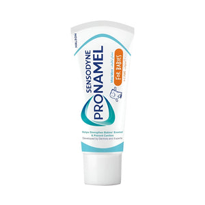 Sensodyne-Baby-TP-Pro-Namel-50ml-0-2-Years-
