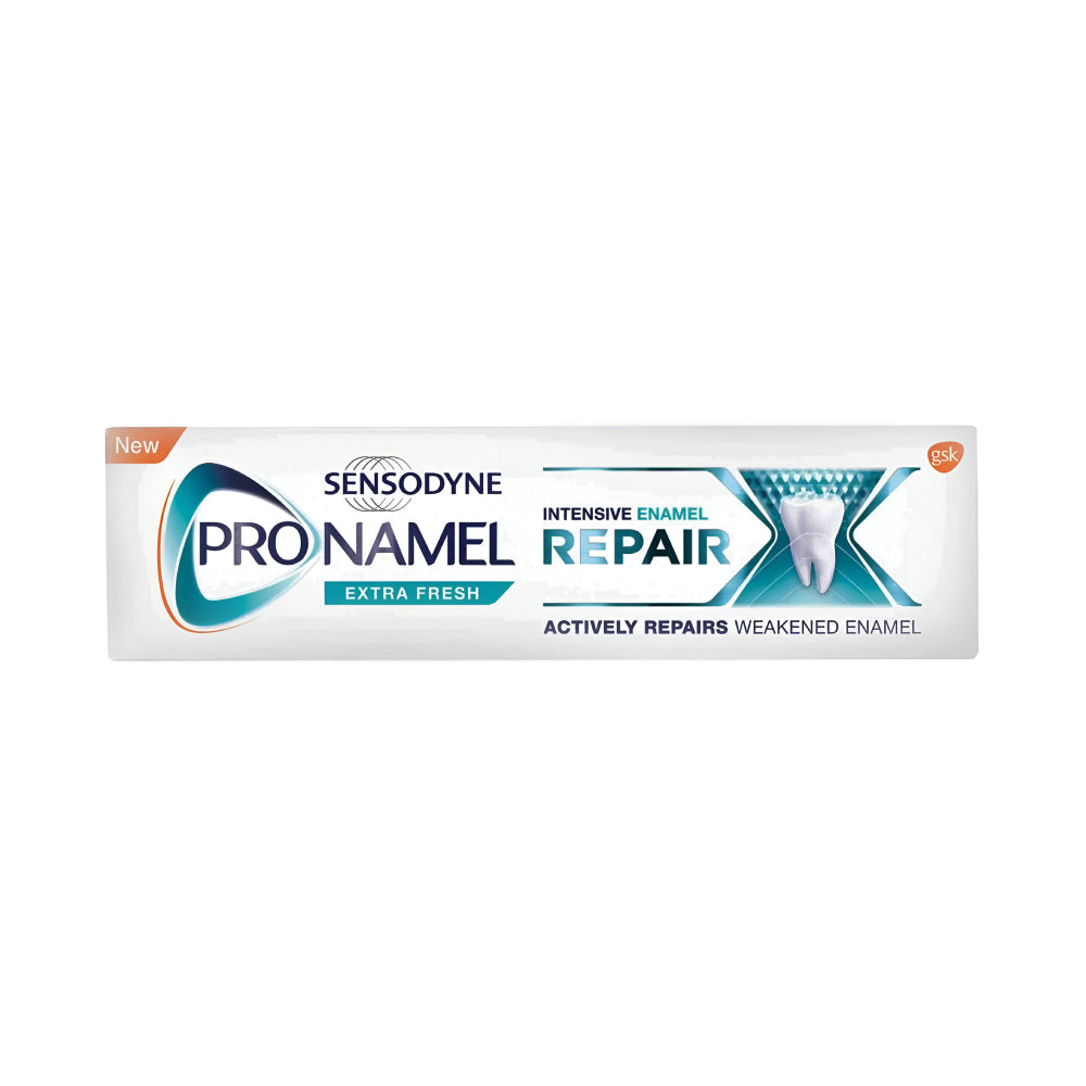 Sensodyne-TP-Pro-Namel-75ml-Intensive-Repair-Extra-Fresh-