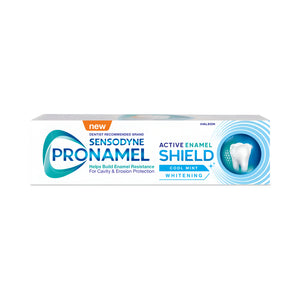 Sensodyne-TP-Pro-Namel-75ml-Whitening-With-Mint-