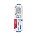 Sensodyne-TB-Rapid-Action-Soft-1+1-free-