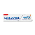 Sensodyne-TP-Rapid-Action-75ml-Whitening-