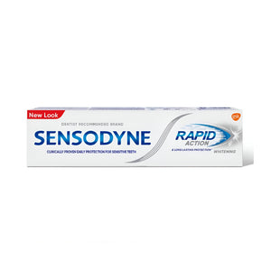 Sensodyne-TP-Rapid-Action-75ml-Whitening-