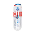 Sensodyne-TB-Repair-&-Protect-Soft-1+1-free-