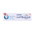 Sensodyne Cavity Sensitivity Toothpaste 75ml Repair & Protect