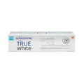 Sensodyne-TP-True-White-75ml-Extra-Fresh-