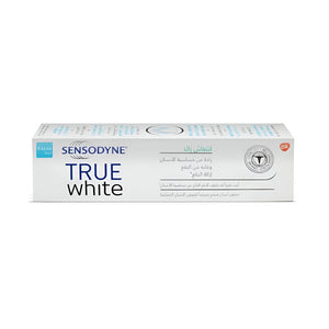 Sensodyne-TP-True-White-75ml-Extra-Fresh-