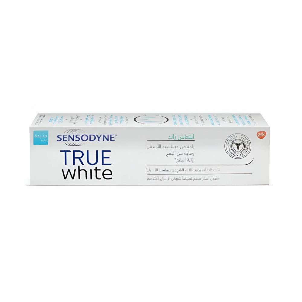 Sensodyne-TP-True-White-75ml-Extra-Fresh-