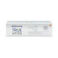 Sensodyne-TP-True-White-75ml-With-Mint-