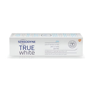 Sensodyne-TP-True-White-75ml-With-Mint-
