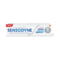 Sensodyne Advance Repair Protect Toothpaste Extra Fresh 75ml Advance Repair & Protect