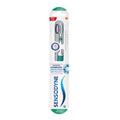 Sensodyne Sensodyne Toothbrush Complete Protection Medium