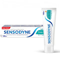 Sensodyne Deep Clean Gel Toothpaste – 100ml