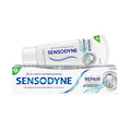 Sensodyne Toothpaste – Whitening, Enamel & Sensitive Care (50ml–100ml)
