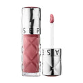 Sephora-Lip-Gloss-05-Plump-Effect-