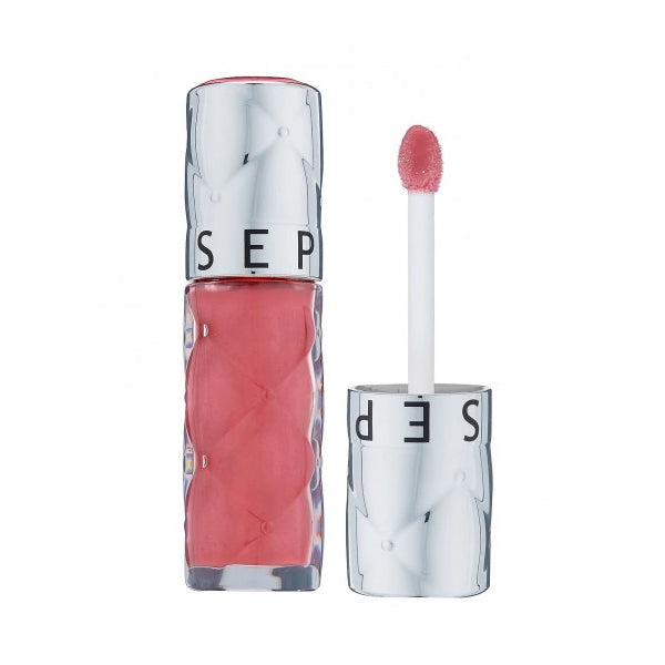 Sephora-Lip-Gloss-07-Plump-Effect-