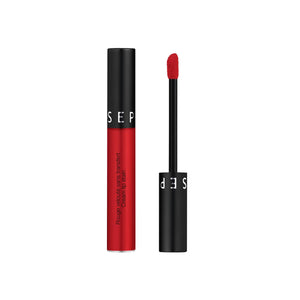 Sephora-Liquid-Lipstick-5ml-01-Always-Red-
