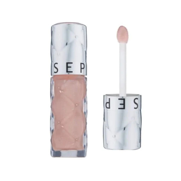Sephora-Lip-Gloss-2-Outrageous-Plump-Effect-Nude-XXL-