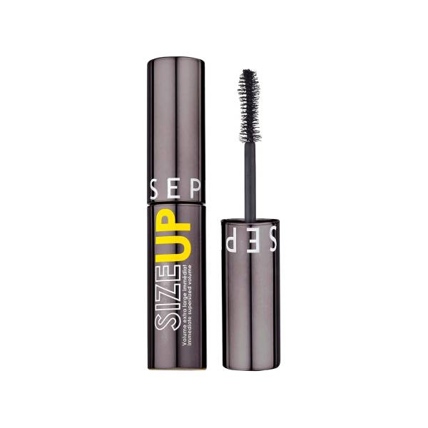 Sephora-Mascara-Size-Up-5ml-Mini-Black-