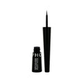 Sephora Sephora Eyeliner 01 Liquid Black Noir