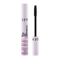 Sephora Sephora Mascara Big By Definition Ultra Black