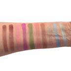 Sephora Palette Wand | Multi-Use Eyeshadow and Face Makeup Palette