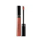 Sephora Sephora Liquid Lipstick 5ml 02 Classic Beige