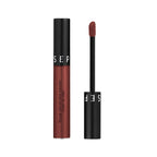 Sephora Sephora Liquid Lipstick 5ml 42 Rose Wood