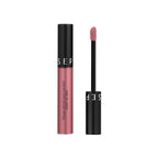 Sephora Sephora Liquid Lipstick 5ml 85 Rosewood