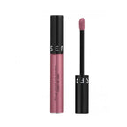 Sephora Sephora Liquid Lipstick 5ml 23 Copper Blush