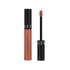 Sephora Sephora Liquid Lipstick 5ml 76 Blaze of Glory