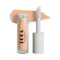 Loca Concealer Dreamy Under 03 Tart Light Medium Neutral