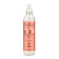 Shea-Moisture-Baby-Hair-Spray-Kids-237ml-Detangling-Moisturizer-With-Coconut-And-Hibiscus-