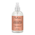 Shea-Moisture-Hair-SPRY-237ml-مرطب-للشعر-يمنحه-اللمعان-والثبات-بفضل-جوز-الهند-والكركديه-