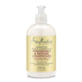 Shea-Moisture-Hair-COND-384ml-Jamaican-Black-Castor-Oil-For-Strengthening-And-Repair-