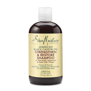 Shea-Moisture-Hair-SH-384ml-Jamaican-Black-Castor-Oil-For-Strengthening-And-Promoting-Growth-
